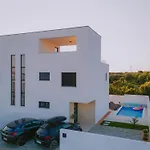 Villa Mars *