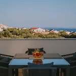 Mars Villa Mandre