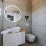 Villa Mars