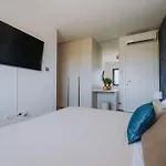 Mars Villa *