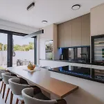 Villa Mars *