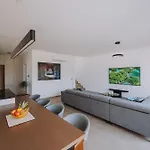 Villa Mars Mandre