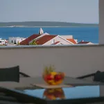 Mars Villa *