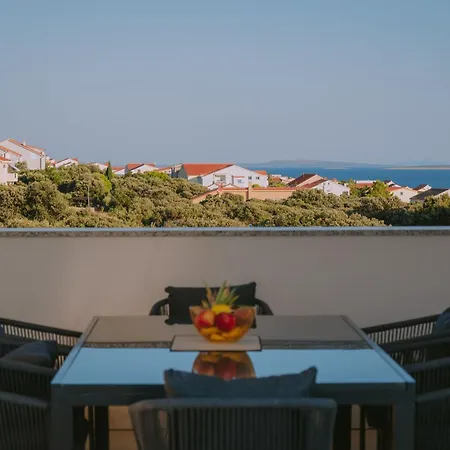 Mars 别墅 曼德雷