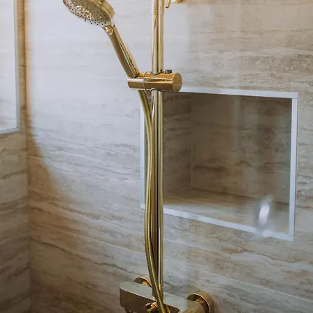 别墅 Mars 曼德雷