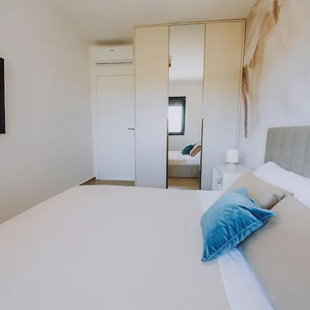 Villa Mars *