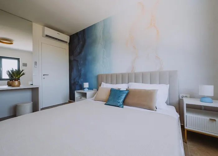 Villa Mars